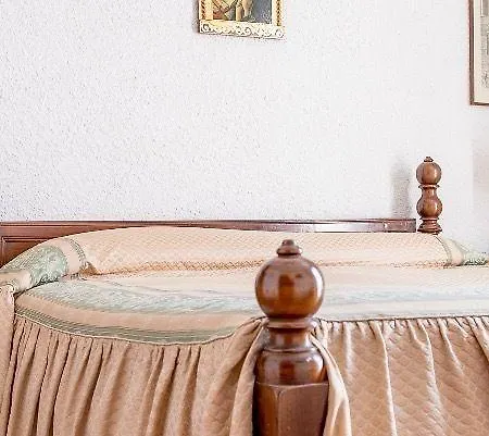 Tenuta Mariano 3*
