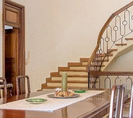 Tenuta Mariano 3*