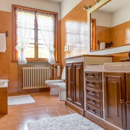 Frühstückspension Tenuta Mariano 3*