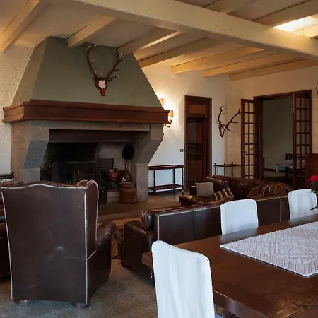 Tenuta Mariano Noceto