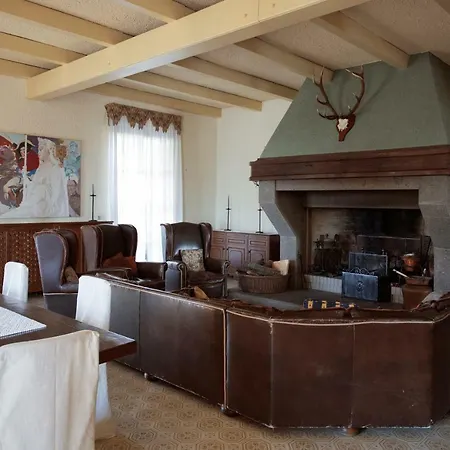 Tenuta Mariano 3*