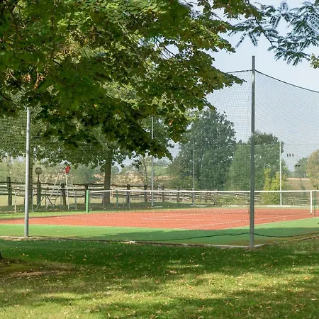 Tenuta Mariano