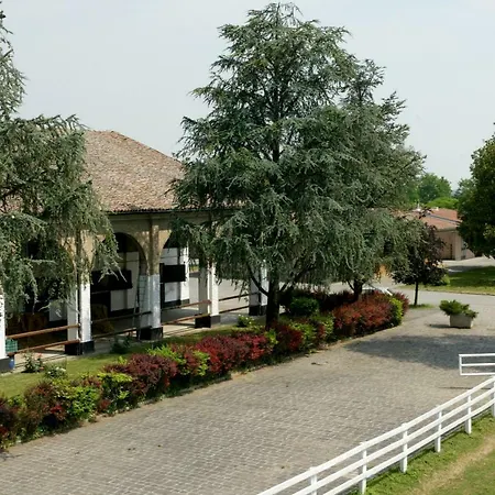 Bed & Breakfast Tenuta Mariano