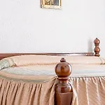Tenuta Mariano 3*