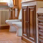 Bed & Breakfast Tenuta Mariano 3*