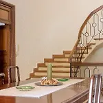 Tenuta Mariano 3*