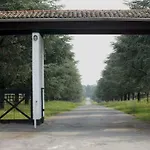 Tenuta Mariano Bed & Breakfast