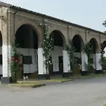 Tenuta Mariano Bed & Breakfast 3*