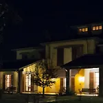 Bed & Breakfast Tenuta Mariano