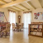 Tenuta Mariano Bed & Breakfast