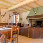 Bed & Breakfast Tenuta Mariano 3*