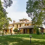 Tenuta Mariano Noceto