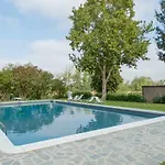 Bed & Breakfast Tenuta Mariano