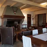 Tenuta Mariano Noceto