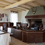 Tenuta Mariano 3*