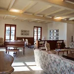 Tenuta Mariano Bed & Breakfast 3*