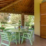 Tenuta Mariano 3*
