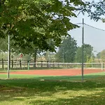 Tenuta Mariano