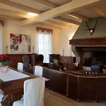 Bed & Breakfast Tenuta Mariano