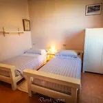 Bed & Breakfast Tenuta Mariano 3*