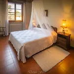 Tenuta Mariano 3* Noceto