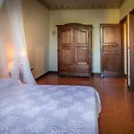 Tenuta Mariano 3* Noceto