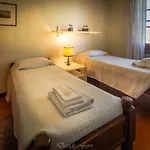 Tenuta Mariano 3*