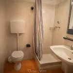 Bed & Breakfast Tenuta Mariano 3*
