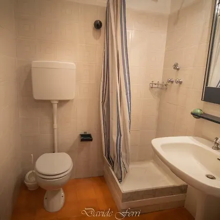 Bed & Breakfast Tenuta Mariano 3*