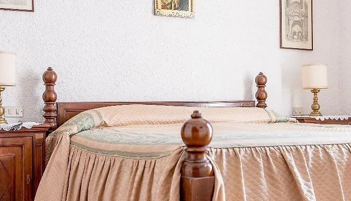Tenuta Mariano 3*
