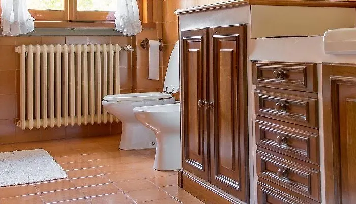 Bed & Breakfast Tenuta Mariano 3*