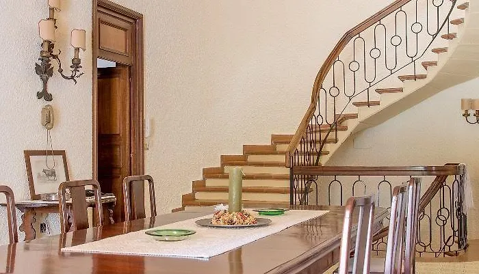 Tenuta Mariano 3*