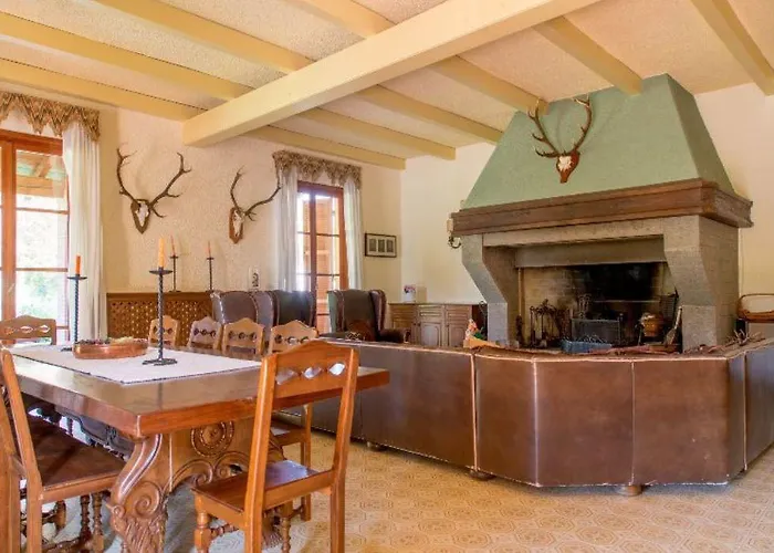 Bed & Breakfast Tenuta Mariano 3*