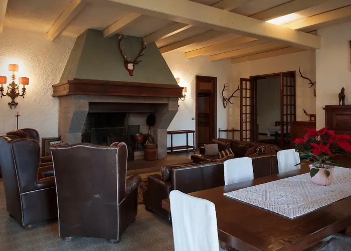 Tenuta Mariano Noceto