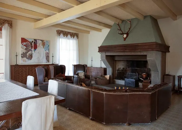 Tenuta Mariano 3*