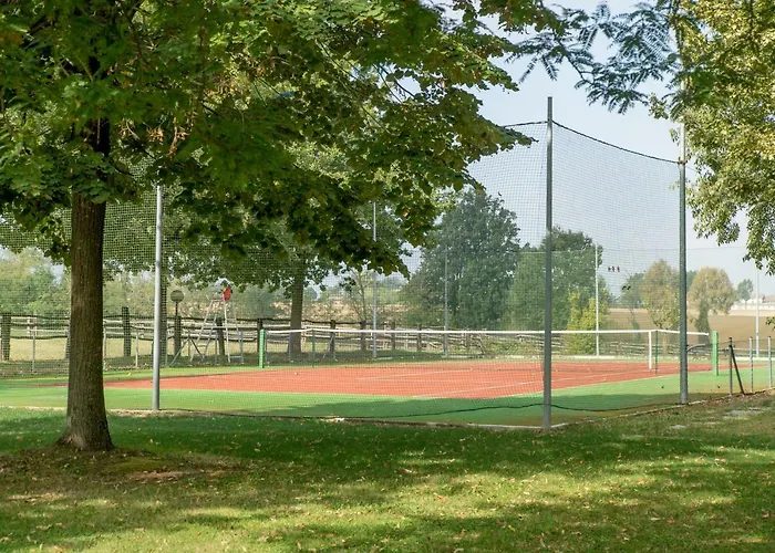 Tenuta Mariano